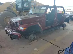1C4HJXEM3MW762777 2021 JEEP WRANGLER
