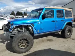 1C4HJXEM3MW770622 2021 JEEP WRANGLER