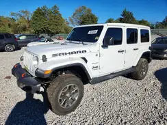 1C4HJXEM3NW141928 2022 JEEP WRANGLER