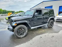 1C4HJXEM4LW195137 2020 JEEP WRANGLER