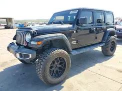 1C4HJXEM4LW320959 2020 JEEP WRANGLER