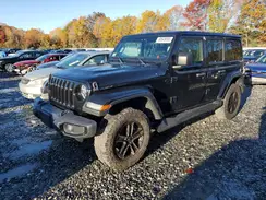 1C4HJXEM4LW330486 2020 JEEP WRANGLER