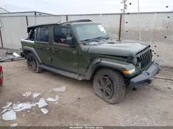 1C4HJXEM4MW561065 2021 JEEP WRANGLER