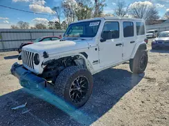 1C4HJXEM4MW656175 2021 JEEP WRANGLER