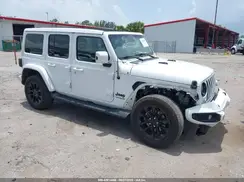 1C4HJXEM4MW701812 2021 JEEP WRANGLER
