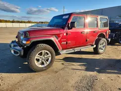 1C4HJXEM4MW701891 2021 JEEP WRANGLER
