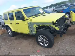 1C4HJXEM4PW512453 2023 JEEP WRANGLER