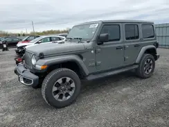 1C4HJXEM5LW299944 2020 JEEP WRANGLER