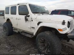1C4HJXEM5LW339911 2020 JEEP WRANGLER