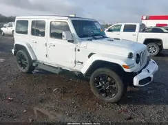 1C4HJXEM5MW598948 2021 JEEP WRANGLER
