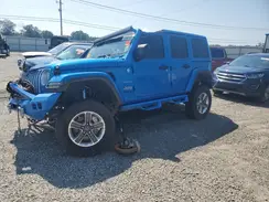 1C4HJXEM5NW242842 2022 JEEP WRANGLER