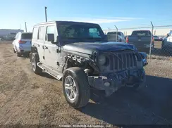 1C4HJXEM5PW530542 2023 JEEP WRANGLER