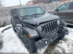 1C4HJXEM6MW504107 2021 JEEP WRANGLER