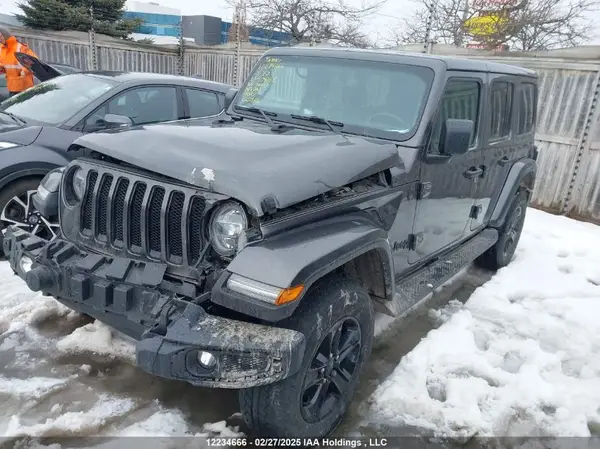 1C4HJXEM6MW504107 2021 JEEP WRANGLER - Image 2