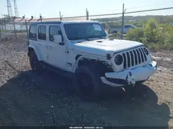 1C4HJXEM6MW540458 2021 JEEP WRANGLER