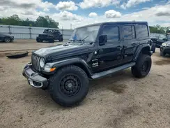 1C4HJXEM6MW623243 2021 JEEP WRANGLER