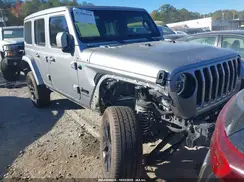 1C4HJXEM6MW728249 2021 JEEP WRANGLER