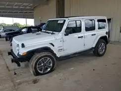 1C4HJXEM6NW209963 2022 JEEP WRANGLER