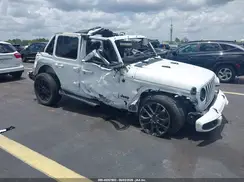 1C4HJXEM6PW507173 2023 JEEP WRANGLER