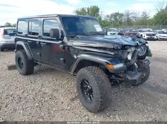 1C4HJXEM7LW336444 2020 JEEP WRANGLER