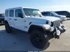 1C4HJXEM7MW780165 2021 JEEP WRANGLER