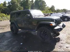 1C4HJXEM7NW162457 2022 JEEP WRANGLER