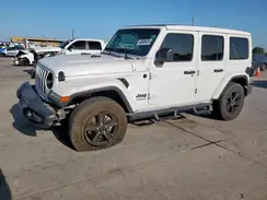 1C4HJXEM8LW323380 2020 JEEP WRANGLER