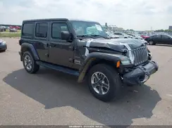 1C4HJXEM8LW324562 2020 JEEP WRANGLER