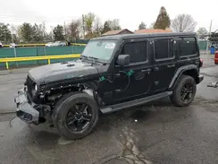 1C4HJXEM8LW332256 2020 JEEP WRANGLER