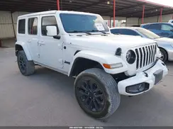 1C4HJXEM8MW637645 2021 JEEP WRANGLER