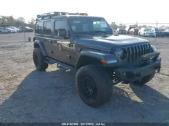 1C4HJXEM8MW670290 2021 JEEP WRANGLER