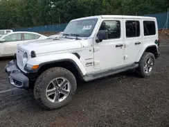 1C4HJXEM8MW731623 2021 JEEP WRANGLER