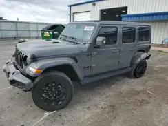 1C4HJXEM8NW217773 2022 JEEP WRANGLER