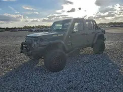 1C4HJXEM9LW339572 2020 JEEP WRANGLER