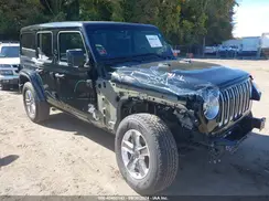 1C4HJXEM9MW669925 2021 JEEP WRANGLER