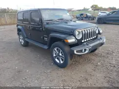 1C4HJXEM9NW186503 2022 JEEP WRANGLER