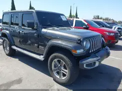1C4HJXEM9NW243895 2022 JEEP WRANGLER