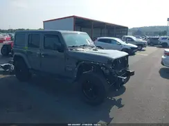 1C4HJXEMXLW335594 2020 JEEP WRANGLER