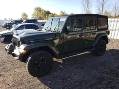 1C4HJXEMXMW598363 2021 JEEP WRANGLER