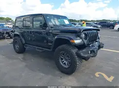 1C4HJXEMXMW815510 2021 JEEP WRANGLER
