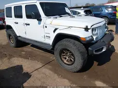 1C4HJXEMXNW260852 2022 JEEP WRANGLER