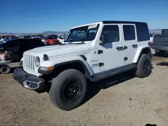1C4HJXEMXPW593460 2023 JEEP WRANGLER