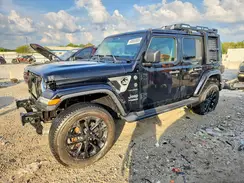 1C4HJXEN0JW197148 2018 JEEP WRANGLER