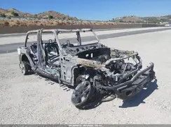 1C4HJXEN0JW201733 2018 JEEP WRANGLER