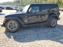 1C4HJXEN0JW278067 2018 JEEP WRANGLER