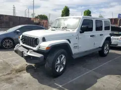 1C4HJXEN0KW521751 2019 JEEP WRANGLER