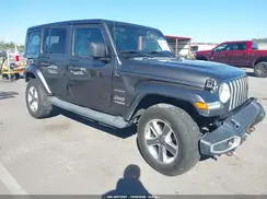 1C4HJXEN0KW620506 2019 JEEP WRANGLER