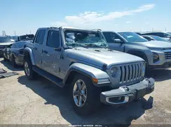 1C4HJXEN0KW690118 2019 JEEP WRANGLER