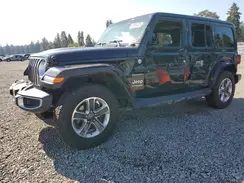 1C4HJXEN0LW109430 2020 JEEP WRANGLER