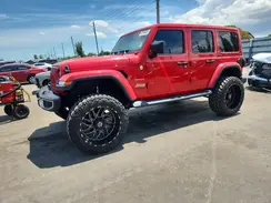 1C4HJXEN0LW115812 2020 JEEP WRANGLER